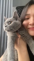 Nguyễn Hương Ly
