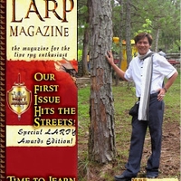 Nguyễn Phương lâm