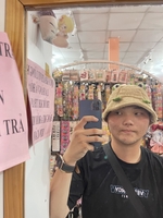 Song Nguyễn