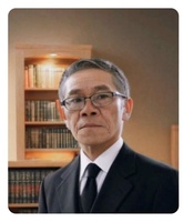 Võ Đình Chiểu