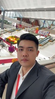 Quangnh