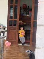 Hao Le Van