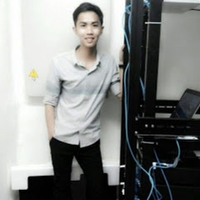 Long huỳnh