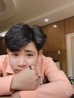 Nguyên Hoàng