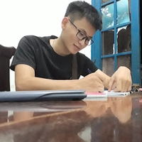 Nam Dương