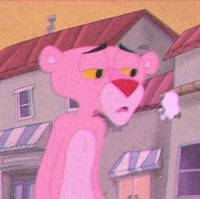 Vũ Văn Trường Nguyễn