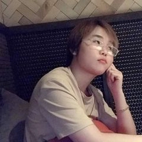 Phương T Trì