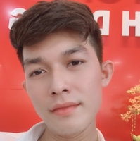 Tvinh