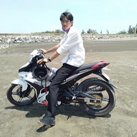 Chi Hào 