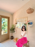 UYÊN PHẠM