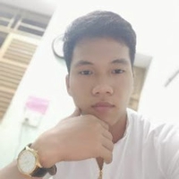 Hùng Trần Quốc