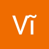 Vĩ Lê Gia