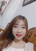 Hằng lee