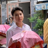 Hậu