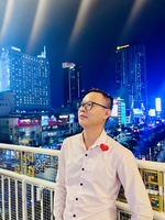 duy an
