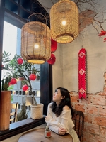 Nguyễn Trần Bảo Khuê