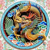 A Phương