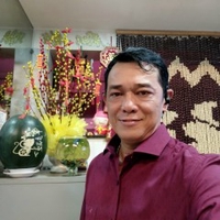 Nguyễn Thanh Quang