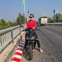 Hoàng Phúc