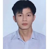 Trường Giang