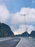 NGUYỄN NGỌC ÂN