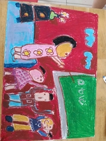 Nguyễn Thiên Tường