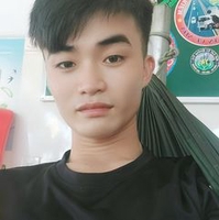 Toản's Tài's Tình's