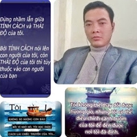 Manh Tuan Nguyen