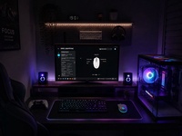 Minh 