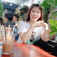 Minh Quânkiều Anh