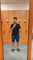 Thành Đạt
