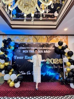 NỘI THẤT GIA BẢO