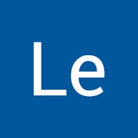 Le Hoa