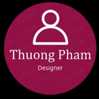 Designer Thuong Pham