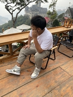 bình gold