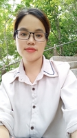 Nguyễn HằngBĐS Đất Đỏ 