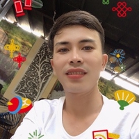Hữu Phương
