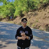 Thanh Taam Đỗ