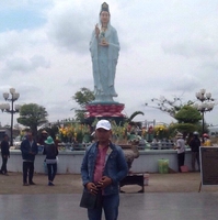 nguyễn thành lợi