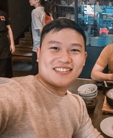 Hồ Văn San