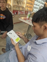 Ming Dươnh
