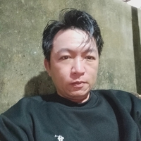 hải
