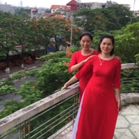 Nhung