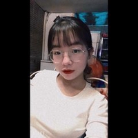 Huỳnh Kim Hân