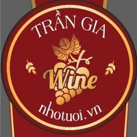 Tu Tran