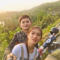 Đỗ Văn Đào