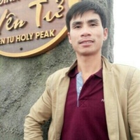 Pham Thưởng