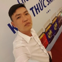 Lý Thái Thuận
