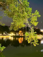 Cổ kính 