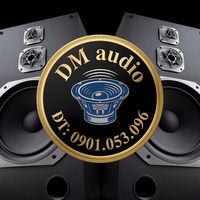 Đức Mạnh audio